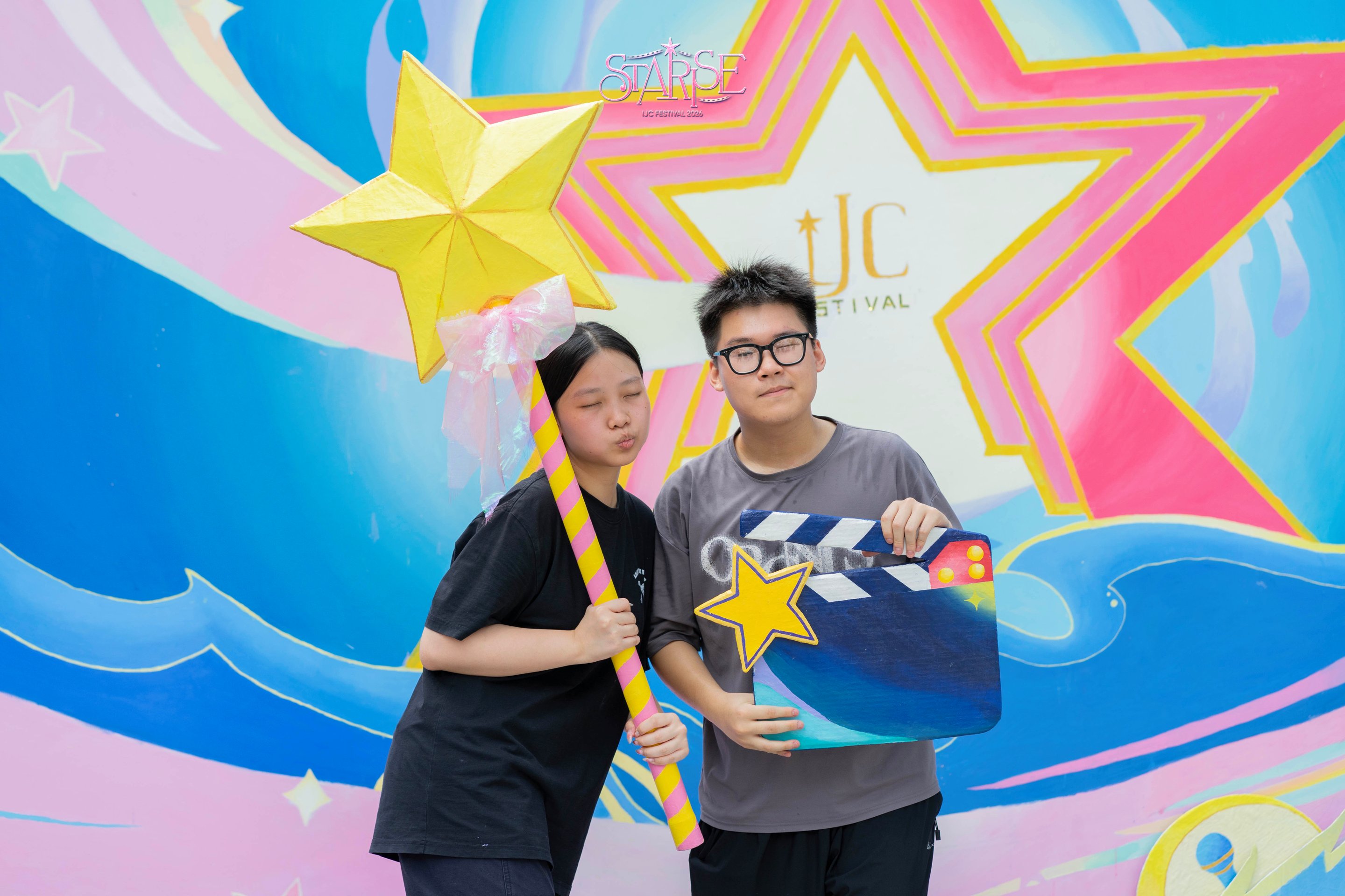 03-1791017917-kham-pha-toa-do-song-ao-cua-sinh-vien-truong-bao-tai-ijc-festival-2026-starise