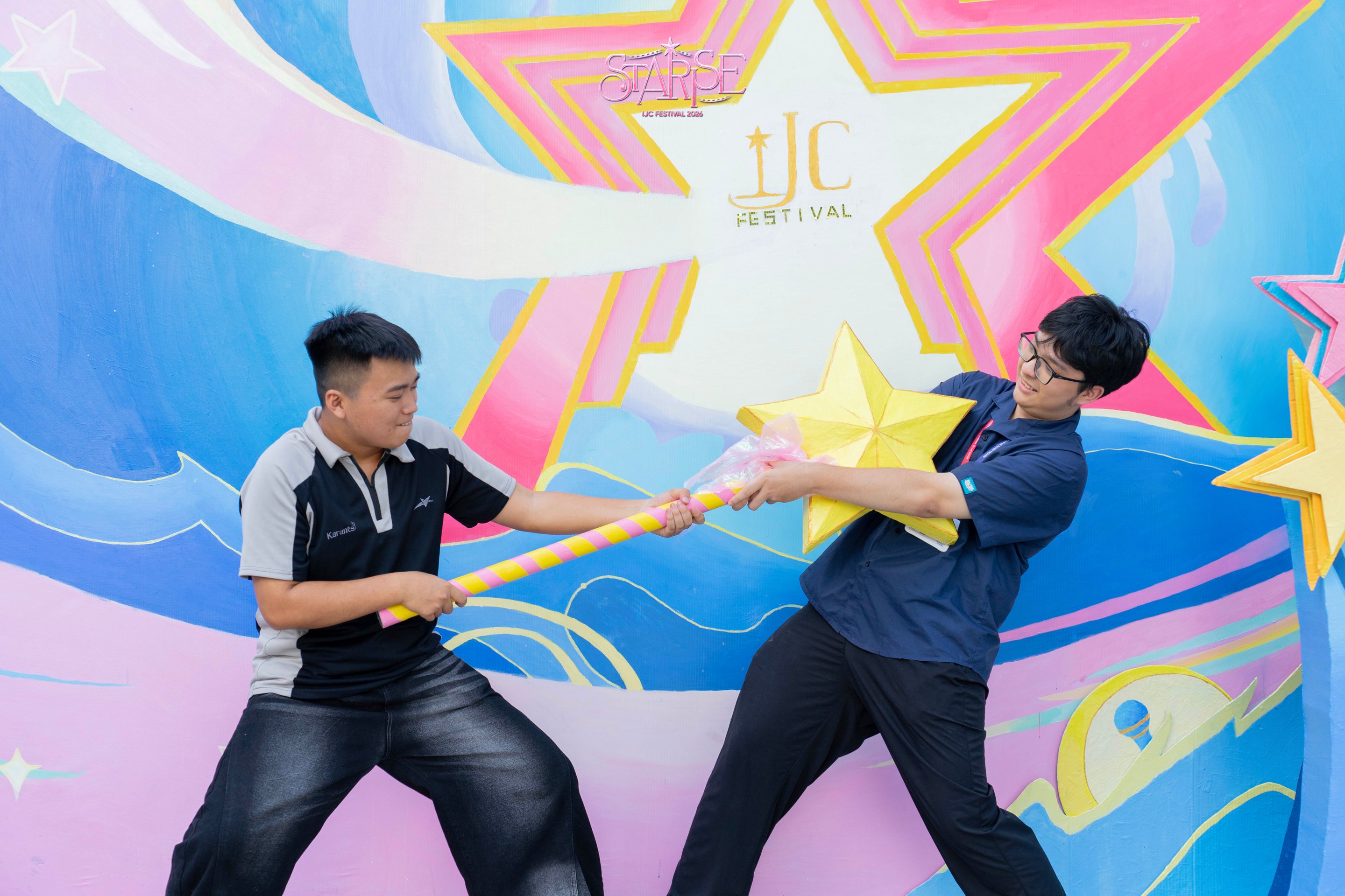 03-1791017918-kham-pha-toa-do-song-ao-cua-sinh-vien-truong-bao-tai-ijc-festival-2026-starise