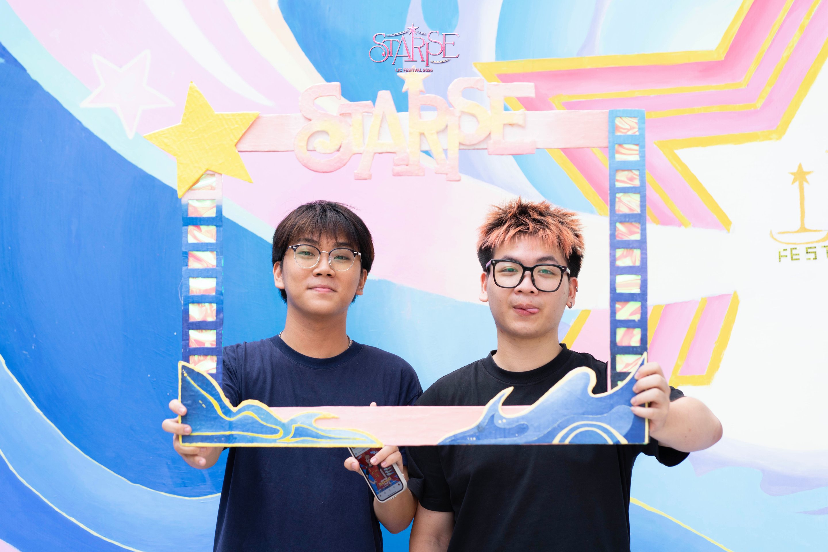 03-1791017919-kham-pha-toa-do-song-ao-cua-sinh-vien-truong-bao-tai-ijc-festival-2026-starise