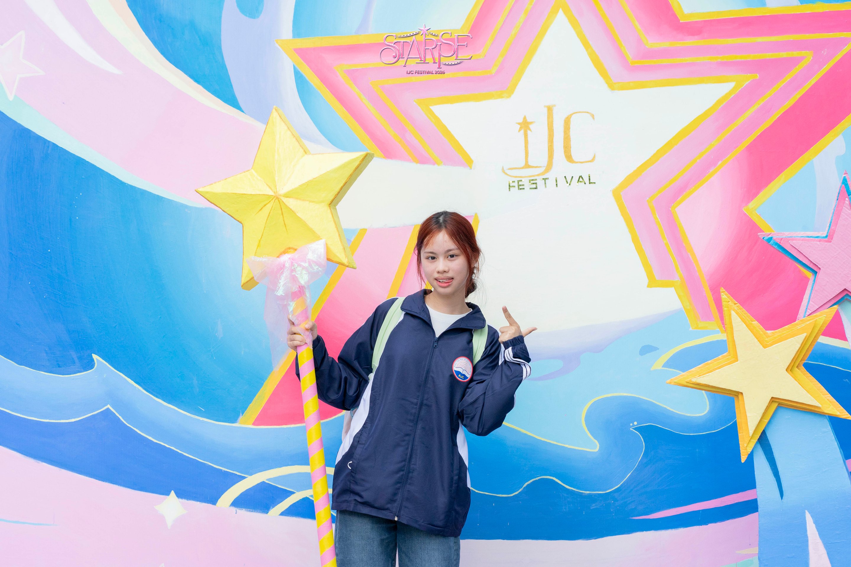 03-1791017920-kham-pha-toa-do-song-ao-cua-sinh-vien-truong-bao-tai-ijc-festival-2026-starise