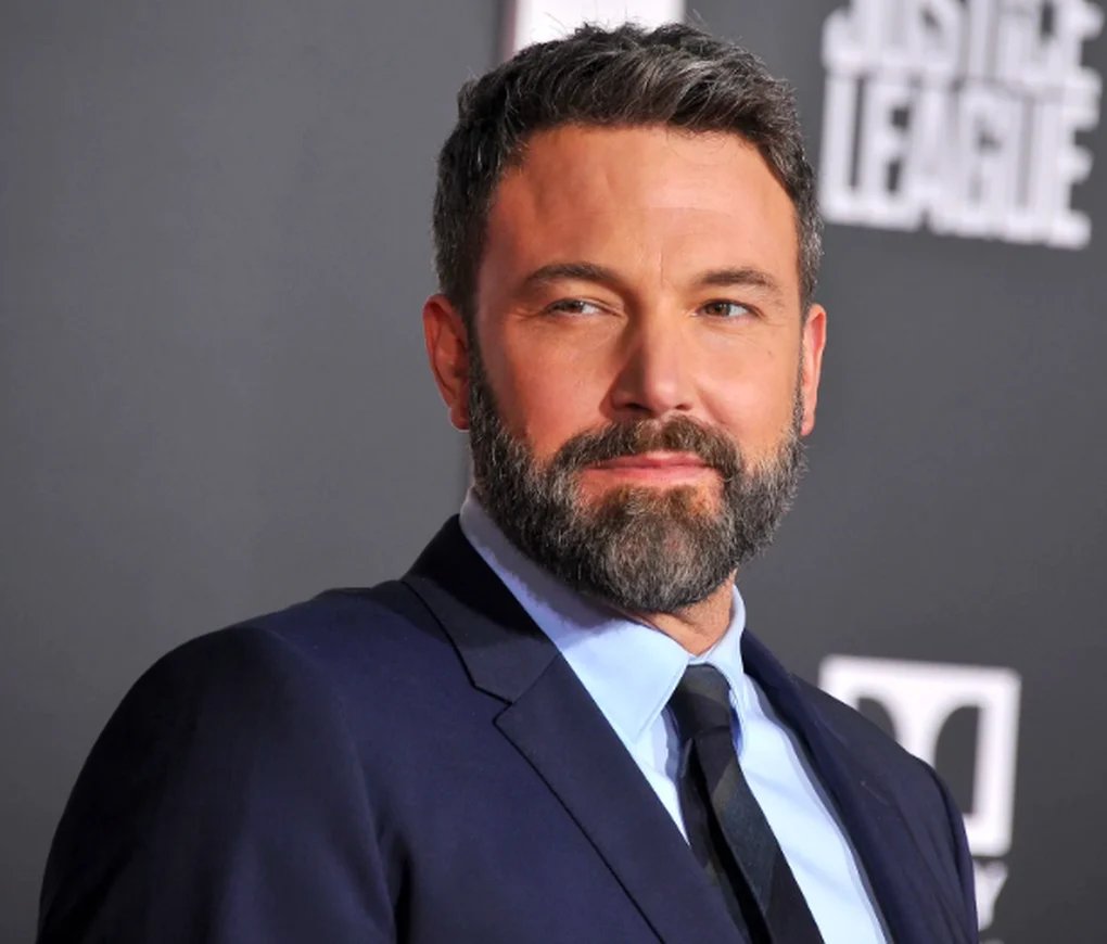 03-1791017625-ben-affleck-khong-mang-chuyen-yeu-duong-sau-hai-cuoc-hon-nhan