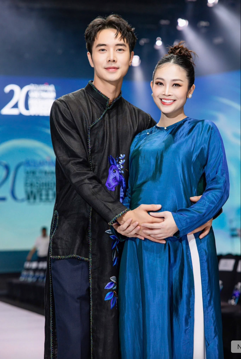 Ảnh màn hình 2026 10 03 lúc 07.34.31.png