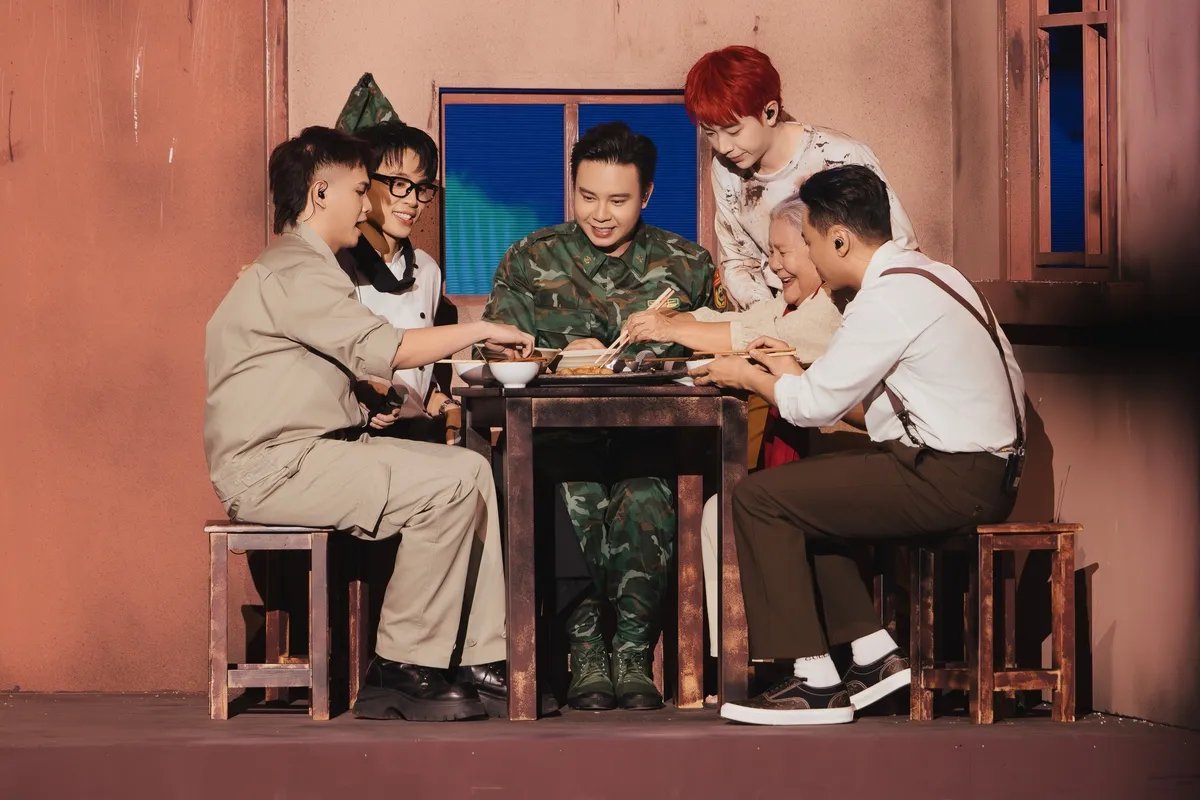 04-1791096335-san-khau-chung-ket-anh-trai-vuot-ngan-chong-gai-2026-bung-no-voi-man-doi-dau-gay-can