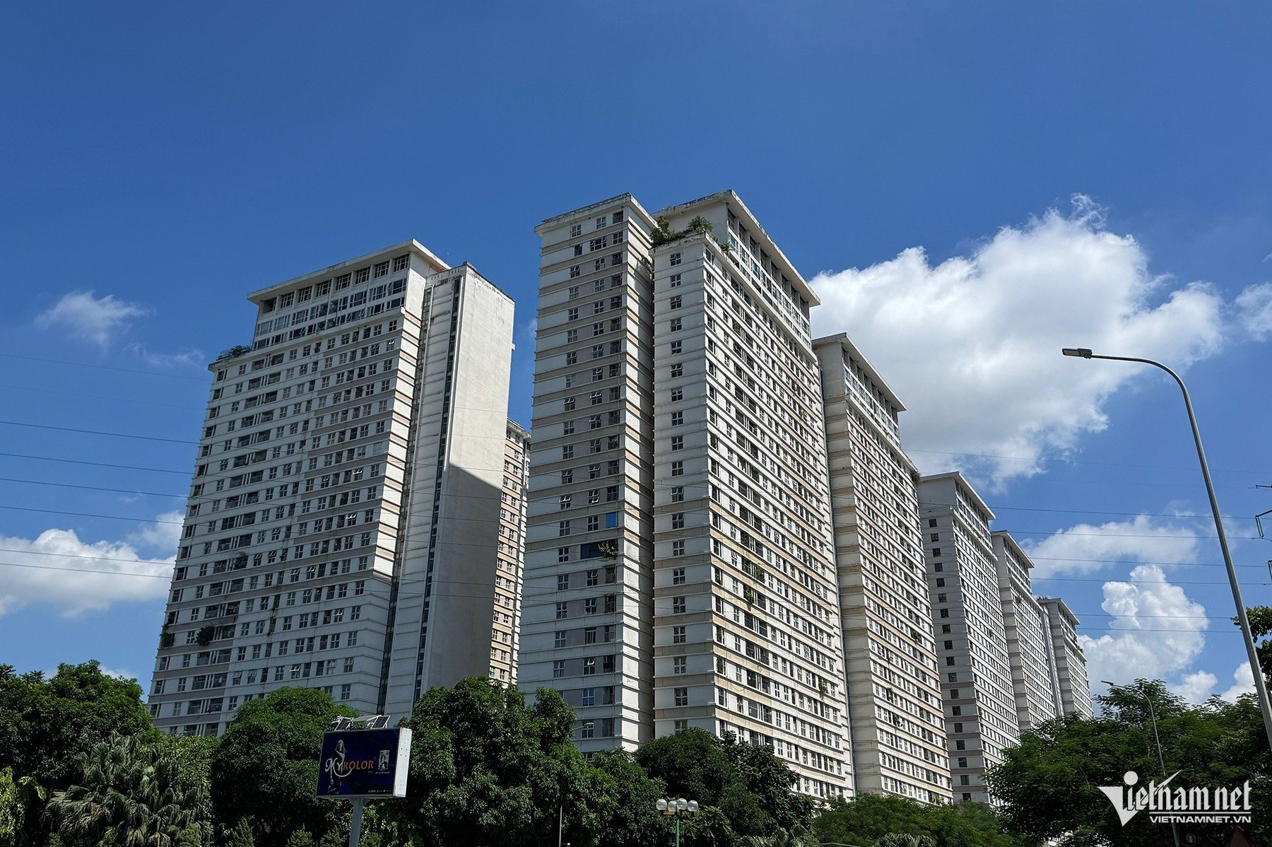 W-chung cu duong noi.jpg