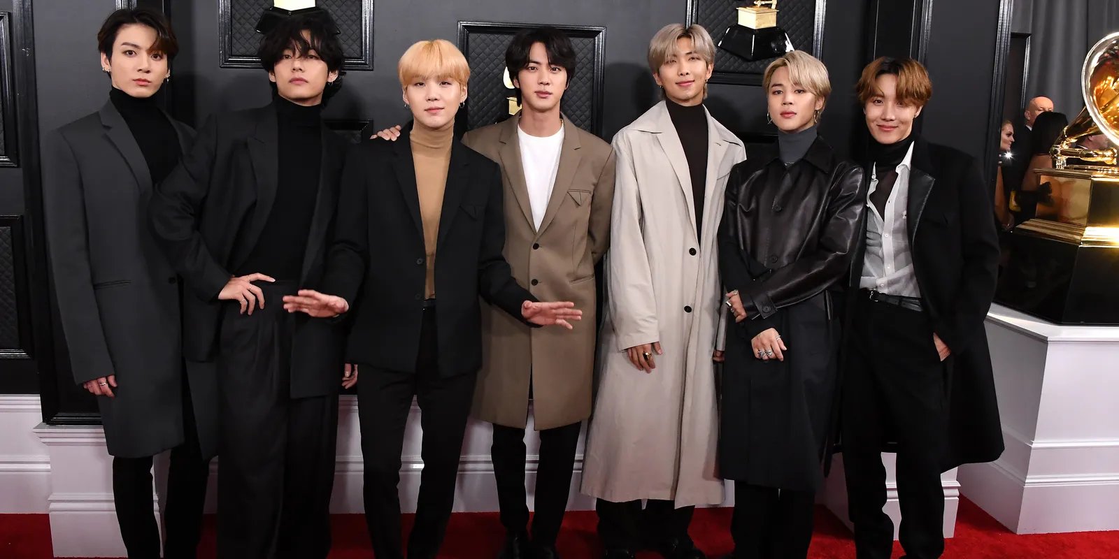 04-1791113887-bts-xac-nhan-tay-chay-grammy