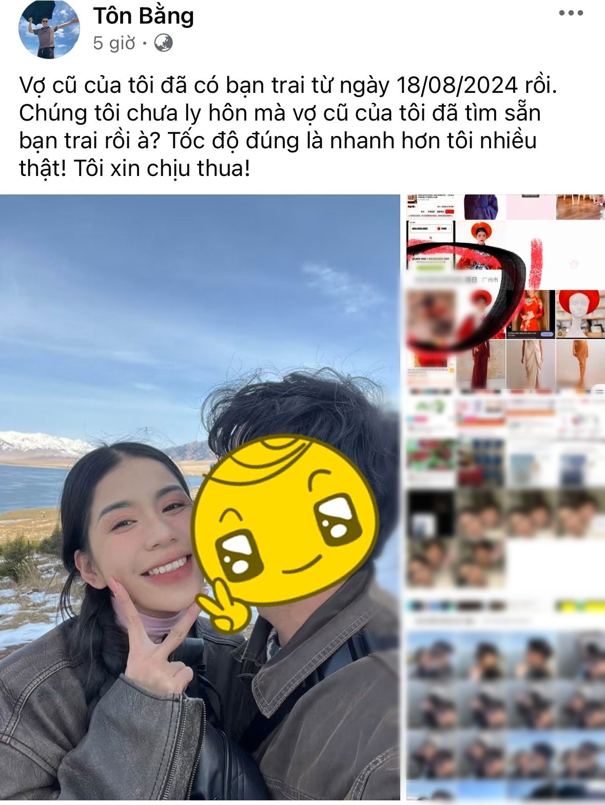 04-1791116860-chong-cu-dang-bai-gay-xon-xao-ve-hang-du-muc