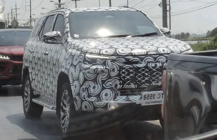 04-1791129244-thong-tin-moi-ve-toyota-fortuner-2027-thiet-ke-dan-ro-rang-hon