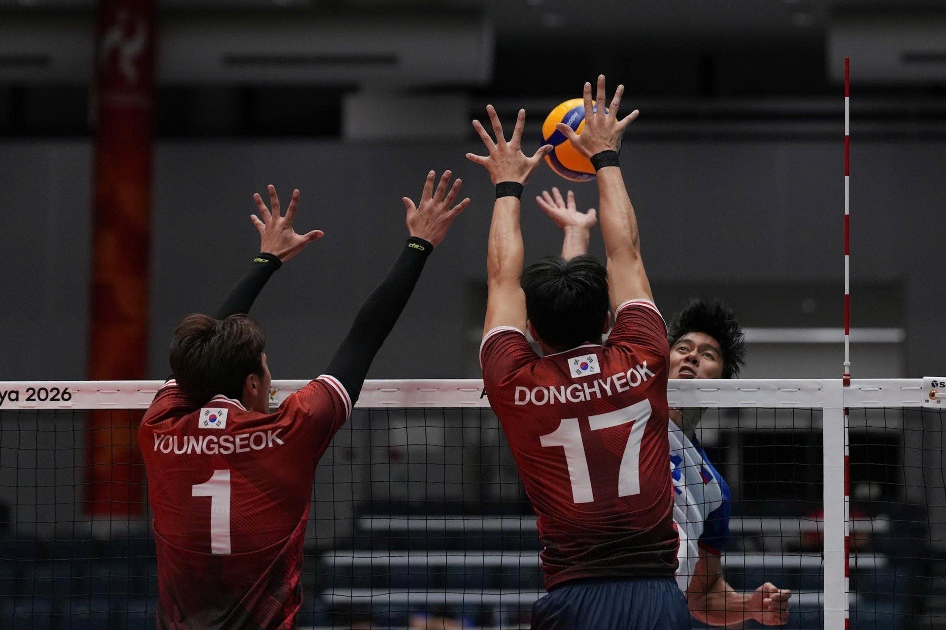 05-1791158446-vi-sao-asiad-2026-bi-che-te-nhat-lich-su