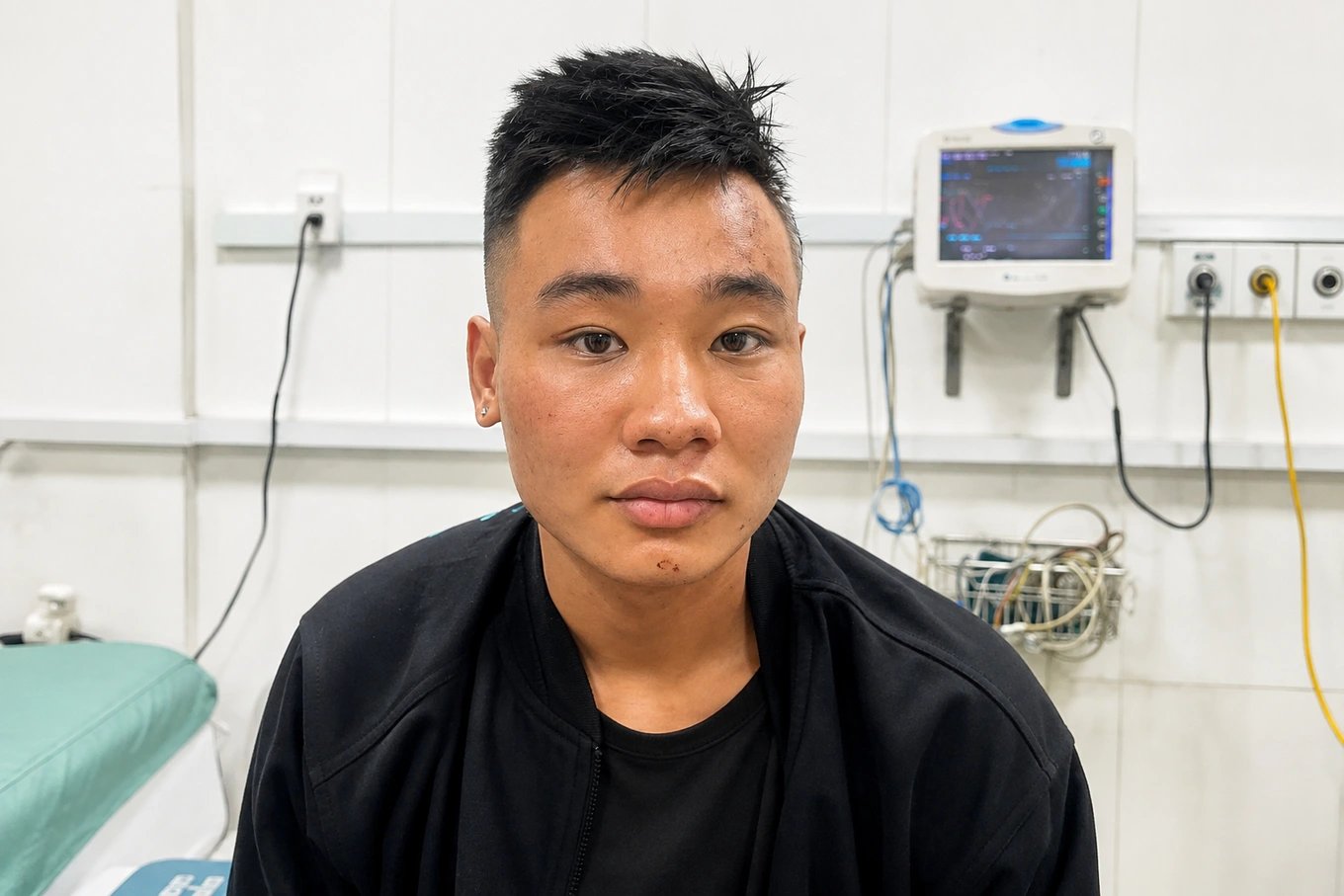 05-1791163056-sap-xet-xu-tham-an-sat-hai-3-me-con-o-dong-nai-ke-thu-ac-doi-dien-an-tu-hinh-van-chua-boi-thuong-cho-gia-dinh-bi-hai