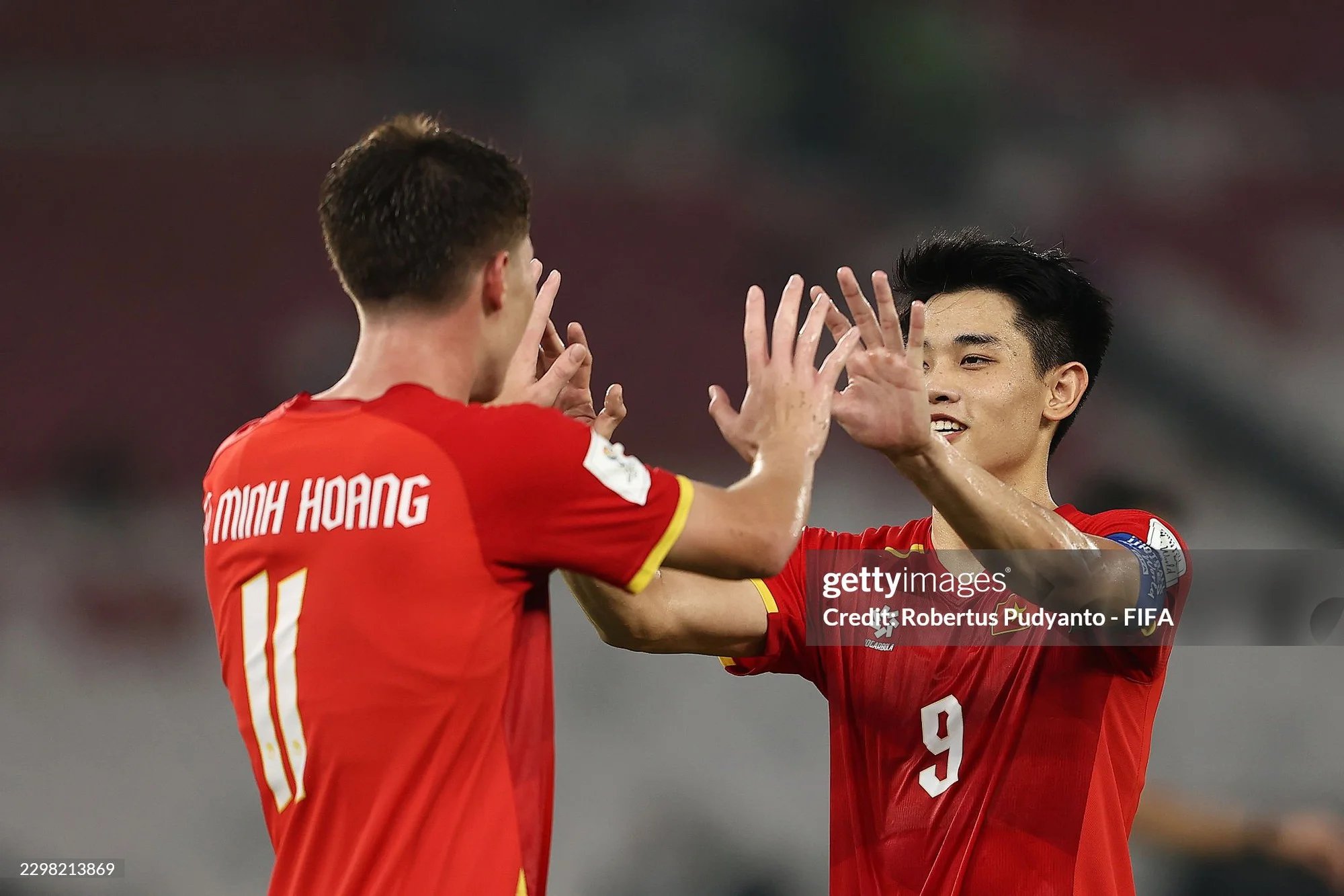 05-1791186627-blv-quang-huy-viet-nam-nen-than-trong-cho-dinh-bac-tao-khac-biet-truoc-malaysia
