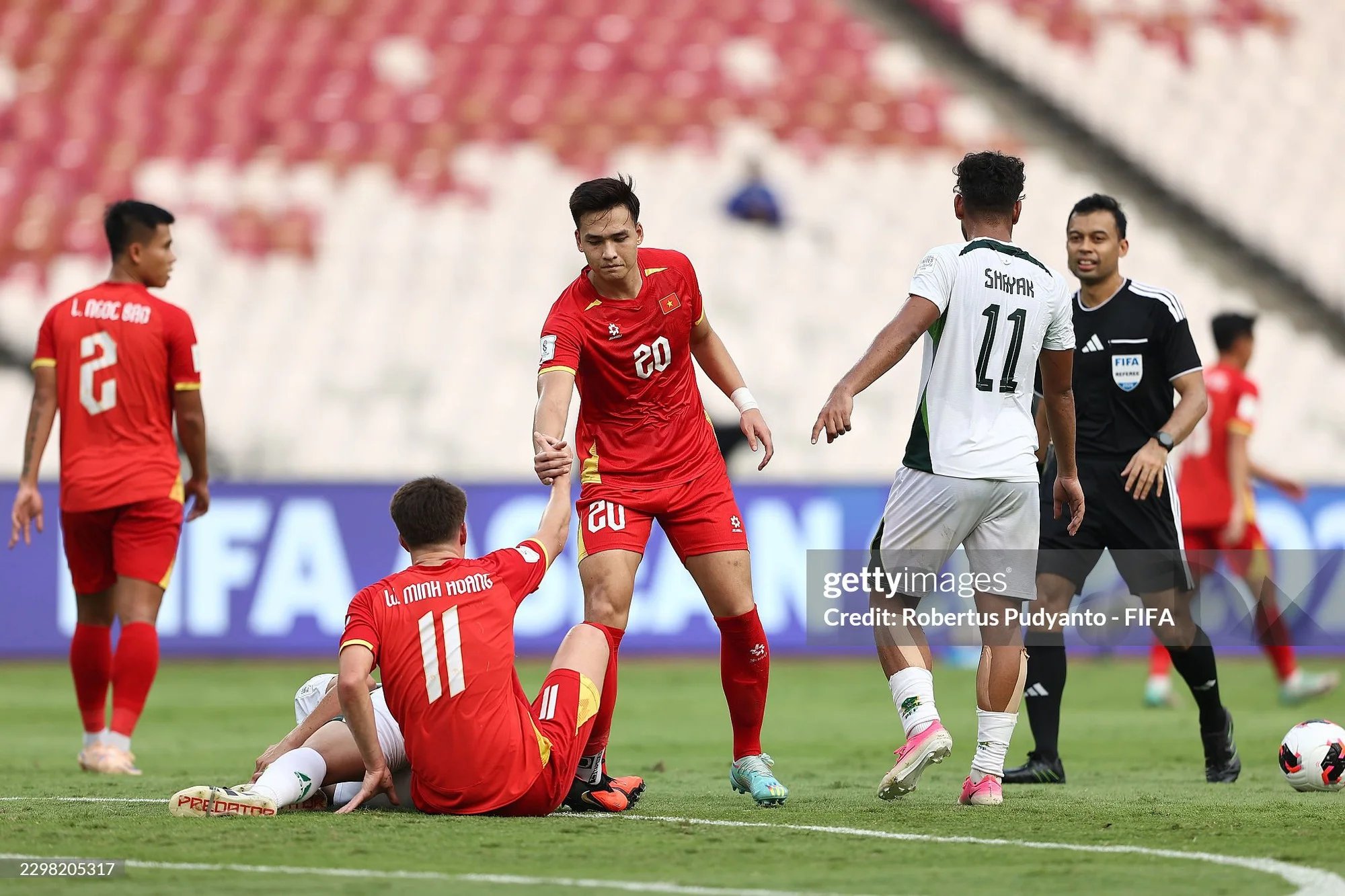 05-1791186627-blv-quang-huy-viet-nam-nen-than-trong-cho-dinh-bac-tao-khac-biet-truoc-malaysia