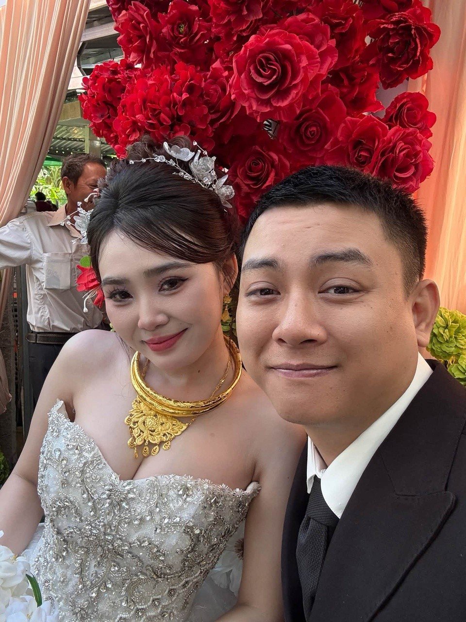 05-1791209297-hoai-lam-khoe-khong-gian-nha-rieng-truoc-ngay-cuoi-ngoc-trinh