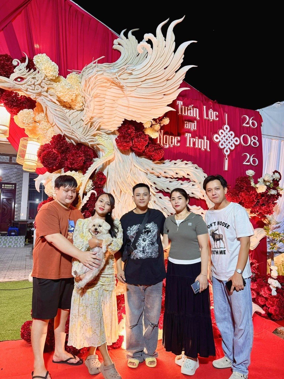 05-1791209298-hoai-lam-khoe-khong-gian-nha-rieng-truoc-ngay-cuoi-ngoc-trinh
