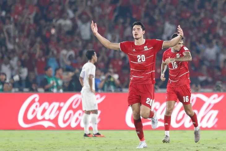 05-1791216696-danh-bai-thai-lan-tren-loat-luan-luu-indonesia-vo-dich-fifa-asean-cup-2026
