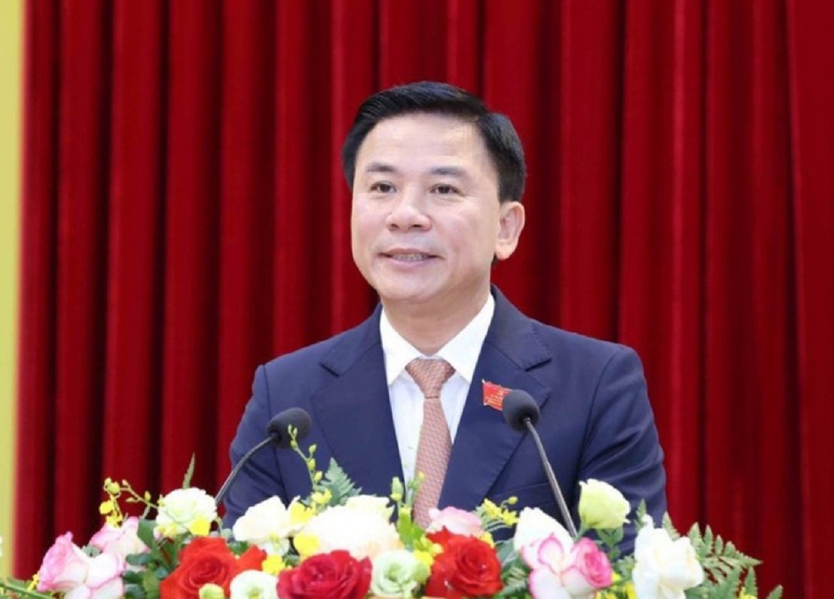 06-1791247006-bau-doan-duoc-uu-ai-trung-dau-gia-chi-tien-ty-cho-cuu-can-bo-thanh-hoa