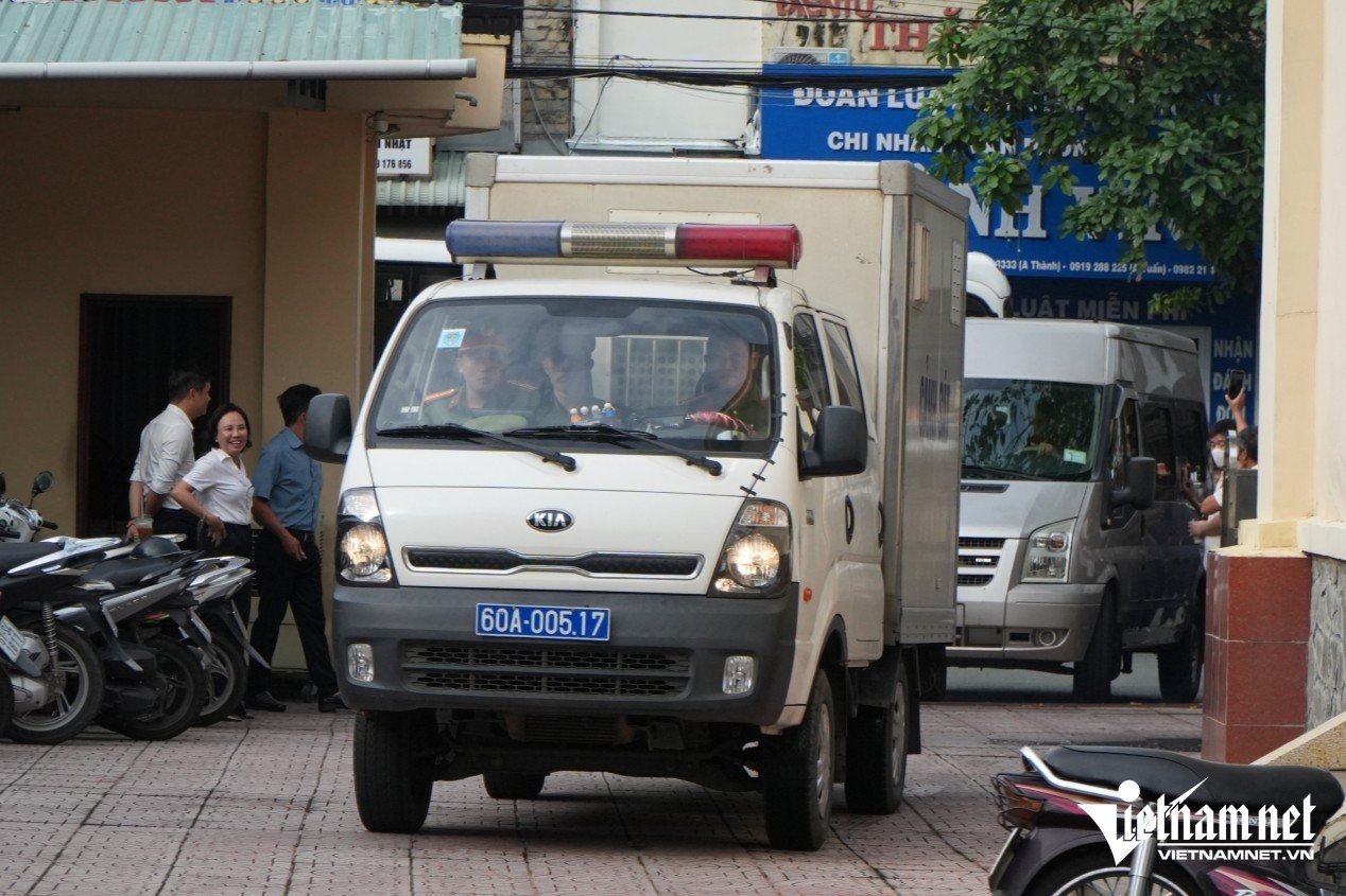 W-nguyen duc anh (5).jpg