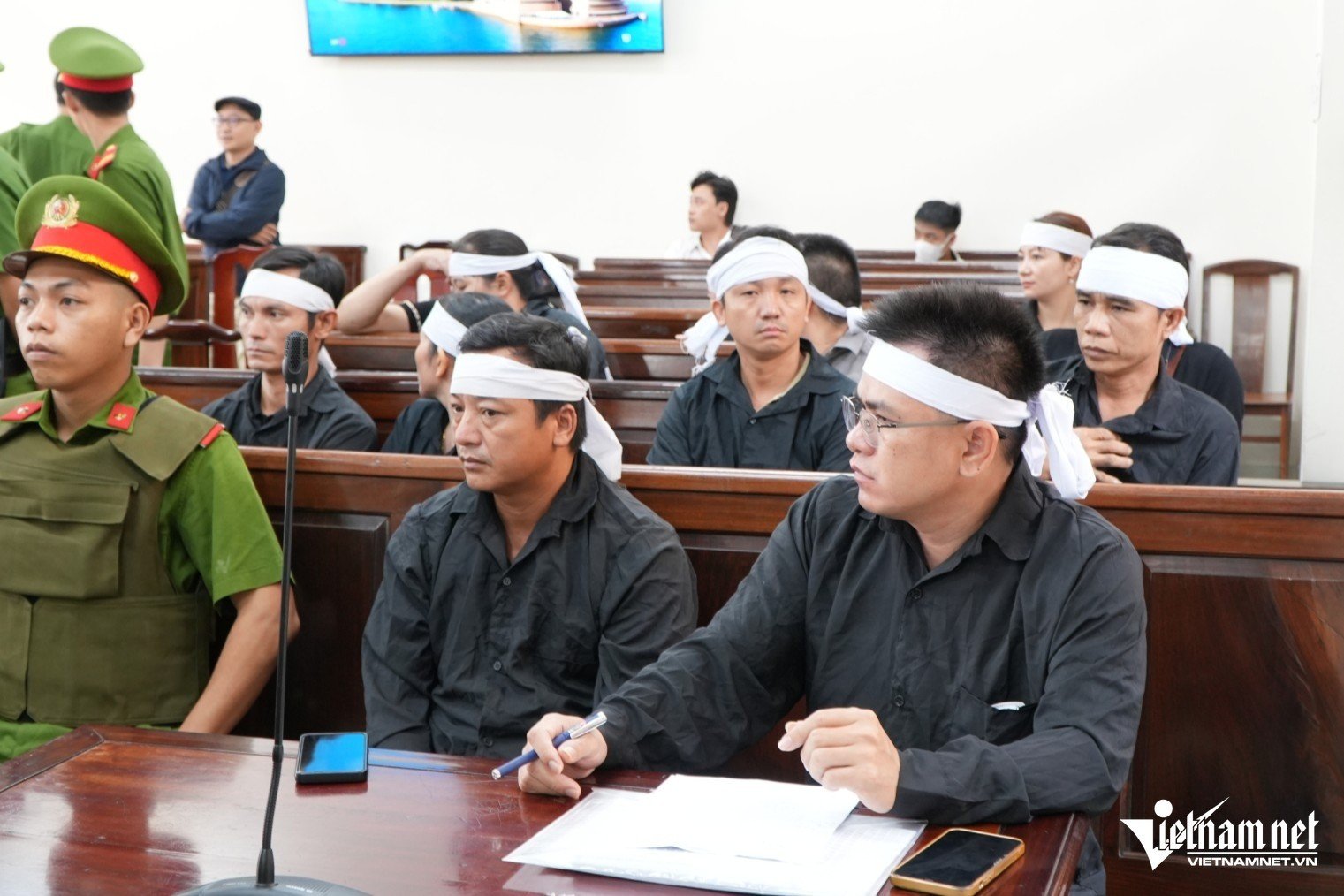 W-nguyen duc anh (2).jpg
