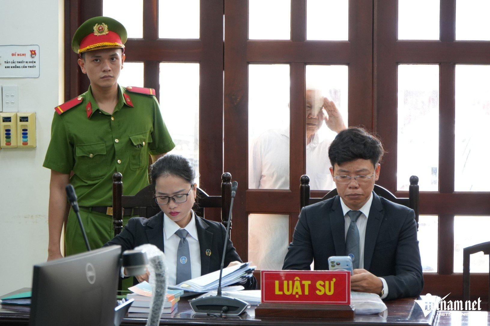 W-nguyen duc anh.jpg