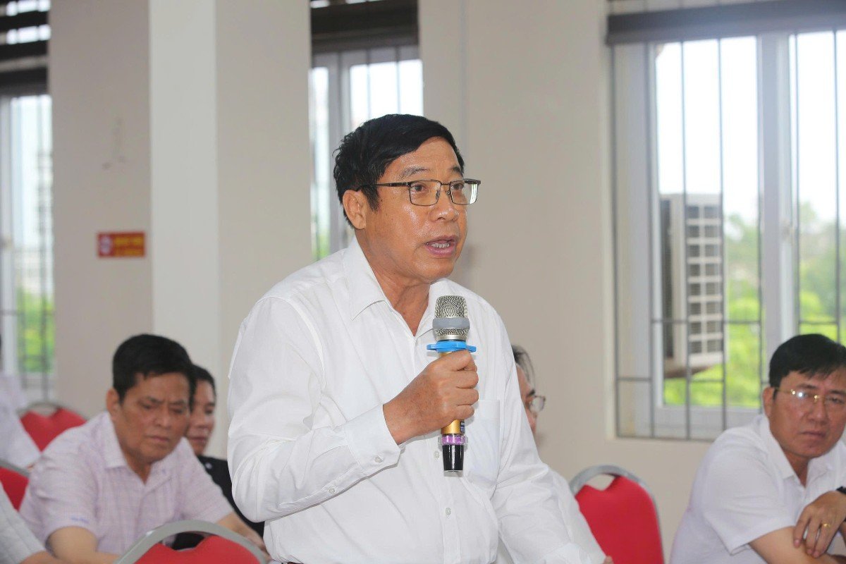 06-1791269751-nha-thau-thanh-hoa-gong-minh-vi-vat-lieu-tang-gia-co-du-an-nguy-co-lo-hang-chuc-ty-dong