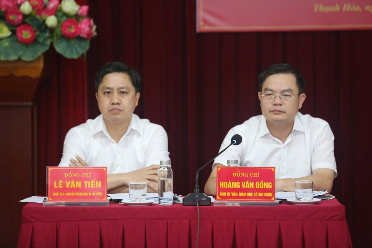 06-1791269751-nha-thau-thanh-hoa-gong-minh-vi-vat-lieu-tang-gia-co-du-an-nguy-co-lo-hang-chuc-ty-dong