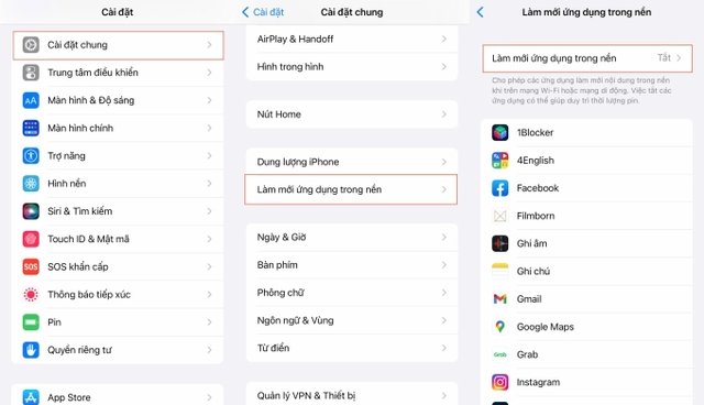 06-1791273932-cuu-nhan-vien-apple-chi-ra-sai-lam-rat-nhieu-nguoi-dung-iphone-mac-phai-co-the-anh-huong-tuoi-tho-pin