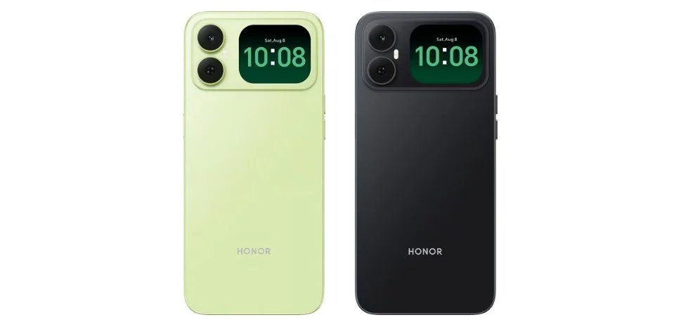 06-1791277397-dien-thoai-honor-moi-ra-mat-co-man-hinh-sau-pin-6000-mah-gia-chi-4-trieu-dong