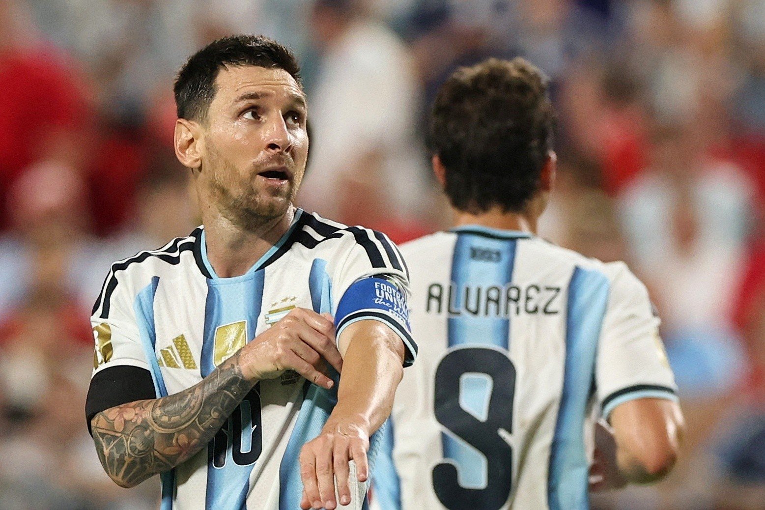 06-1791295357-90-phut-cuoi-cua-messi-trong-mau-ao-argentina-co-the-mang-ve-13-trieu-usd