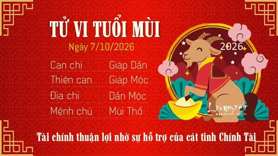07-1791307056-tu-vi-thu-4-ngay-7102026-cua-12-con-giap