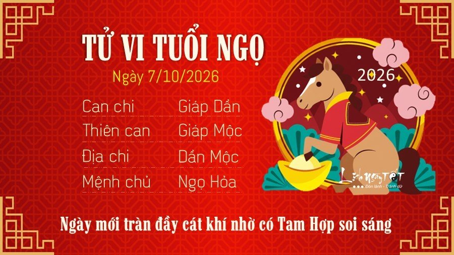 07-1791307056-tu-vi-thu-4-ngay-7102026-cua-12-con-giap