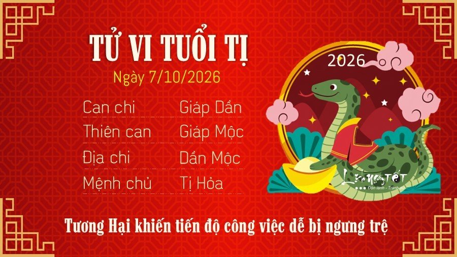 07-1791307056-tu-vi-thu-4-ngay-7102026-cua-12-con-giap