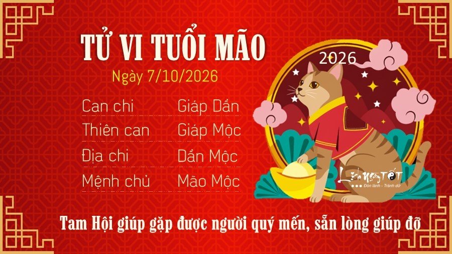 07-1791307056-tu-vi-thu-4-ngay-7102026-cua-12-con-giap
