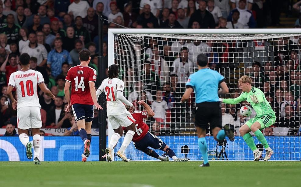 editorial_uefa_com england_v_czechia_ _uefa_nations_league_2026_27_group_a3_md4.jpg