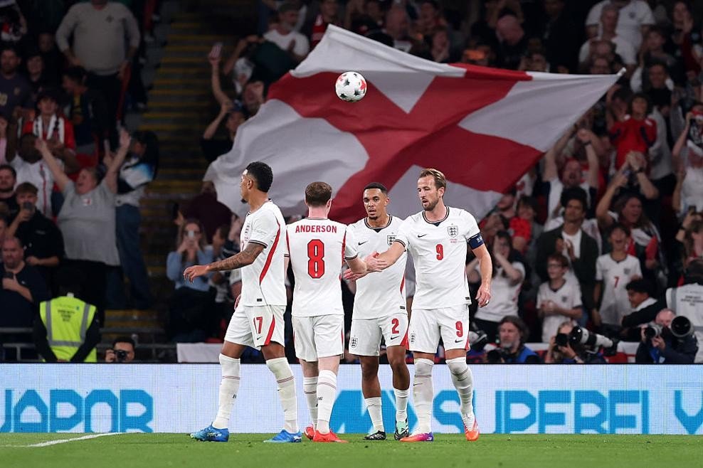 editorial_uefa_com england_v_czechia_ _uefa_nations_league_2026_27_group_a3_md4 (1).jpg
