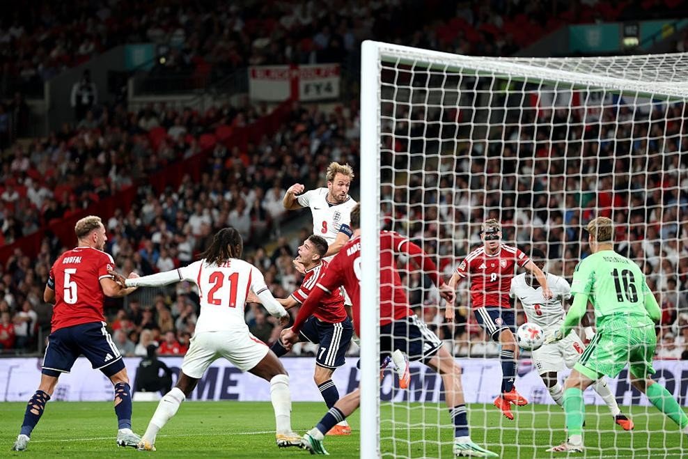 editorial_uefa_com england_v_czechia_ _uefa_nations_league_2026_27_group_a3_md4 (5).jpg