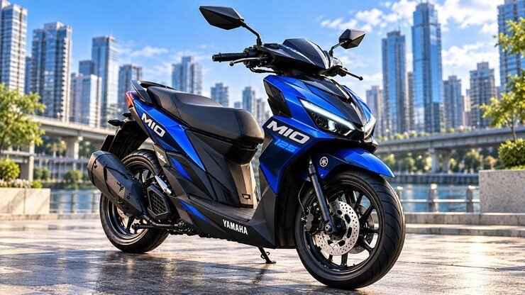 07-1791341165-yamaha-mio-2027-chuan-bi-tai-xuat-lot-xa-thiet-ke-quyet-tam-so-ke-honda-vision