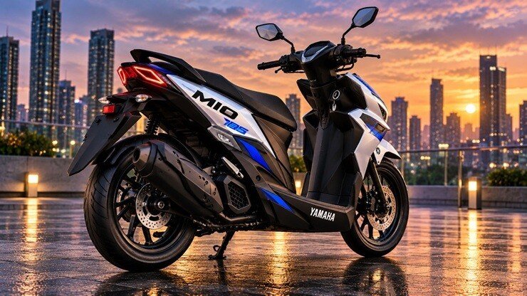 07-1791341165-yamaha-mio-2027-chuan-bi-tai-xuat-lot-xa-thiet-ke-quyet-tam-so-ke-honda-vision