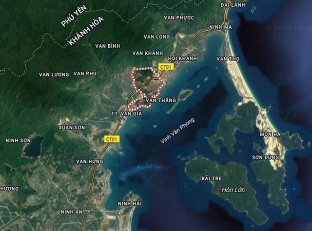 07-1791346047-san-bay-dau-tien-tren-mat-bien-cua-viet-nam-rong-gap-28-lan-svd-my-dinh-dat-o-dau