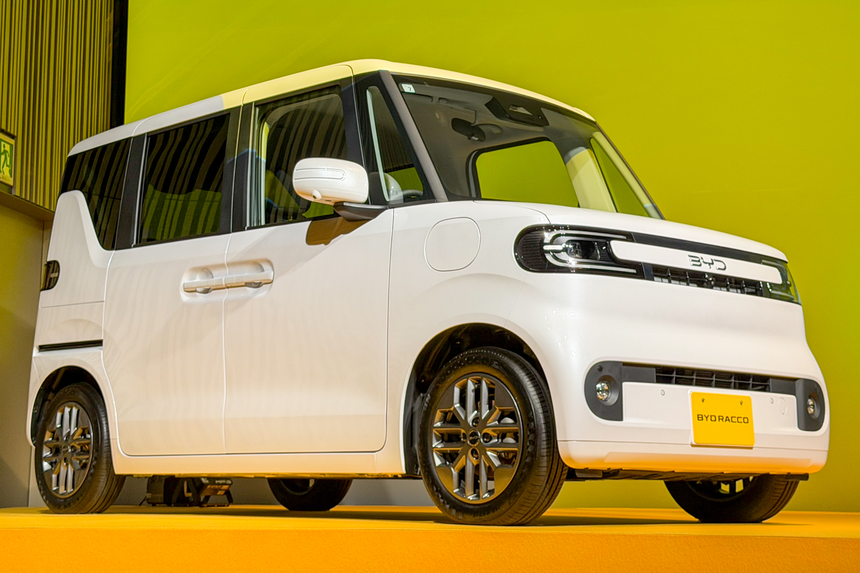 07-1791347335-xe-dien-mini-suzuki-e-sky-chao-san-voi-gia-tu-348-trieu-dong-kei-car-re-nhat-phan-khuc-quyet-dau-doi-thu-trung-quoc