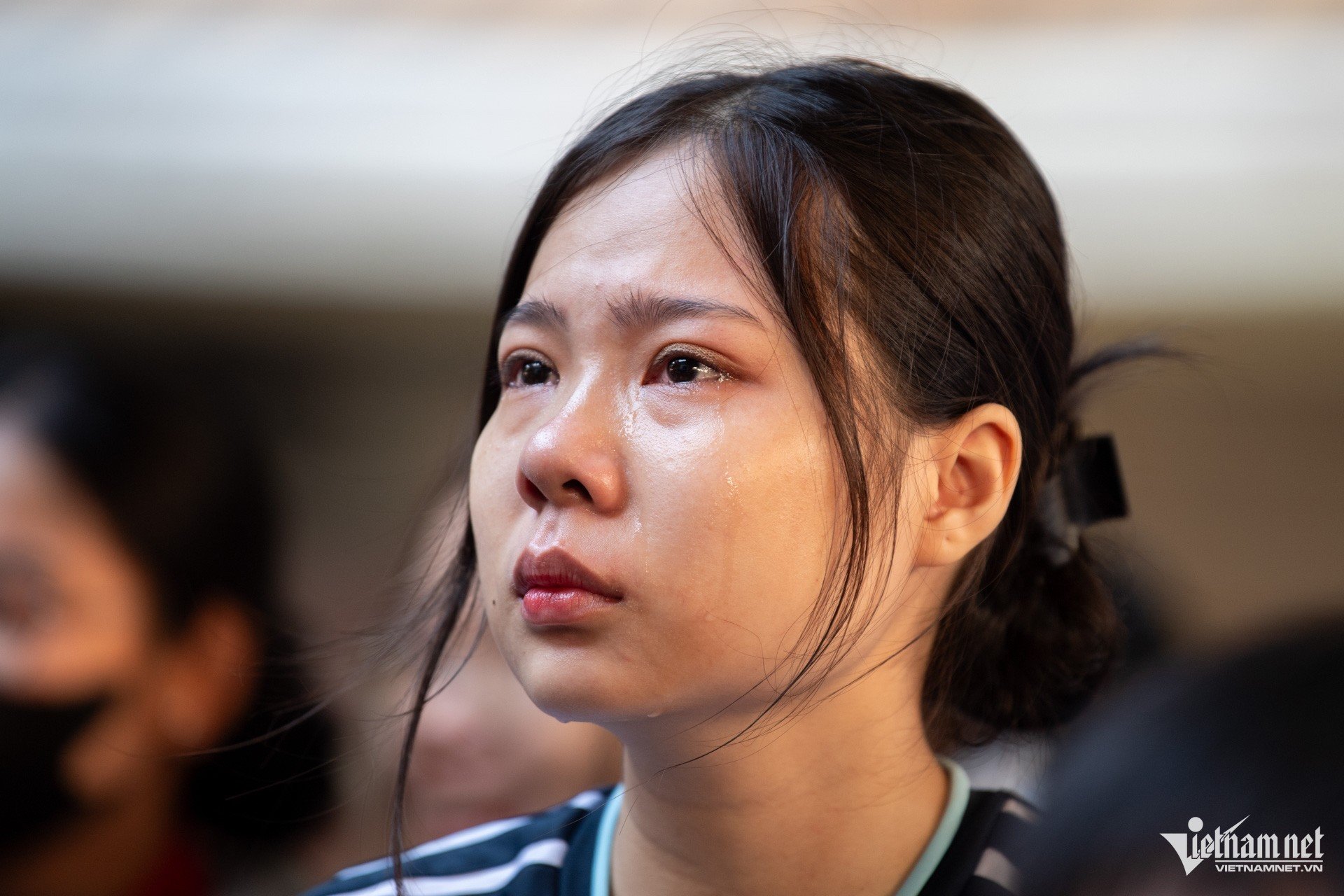W-Fan messi tại TPHCM Tuấn Hùng 20.jpg