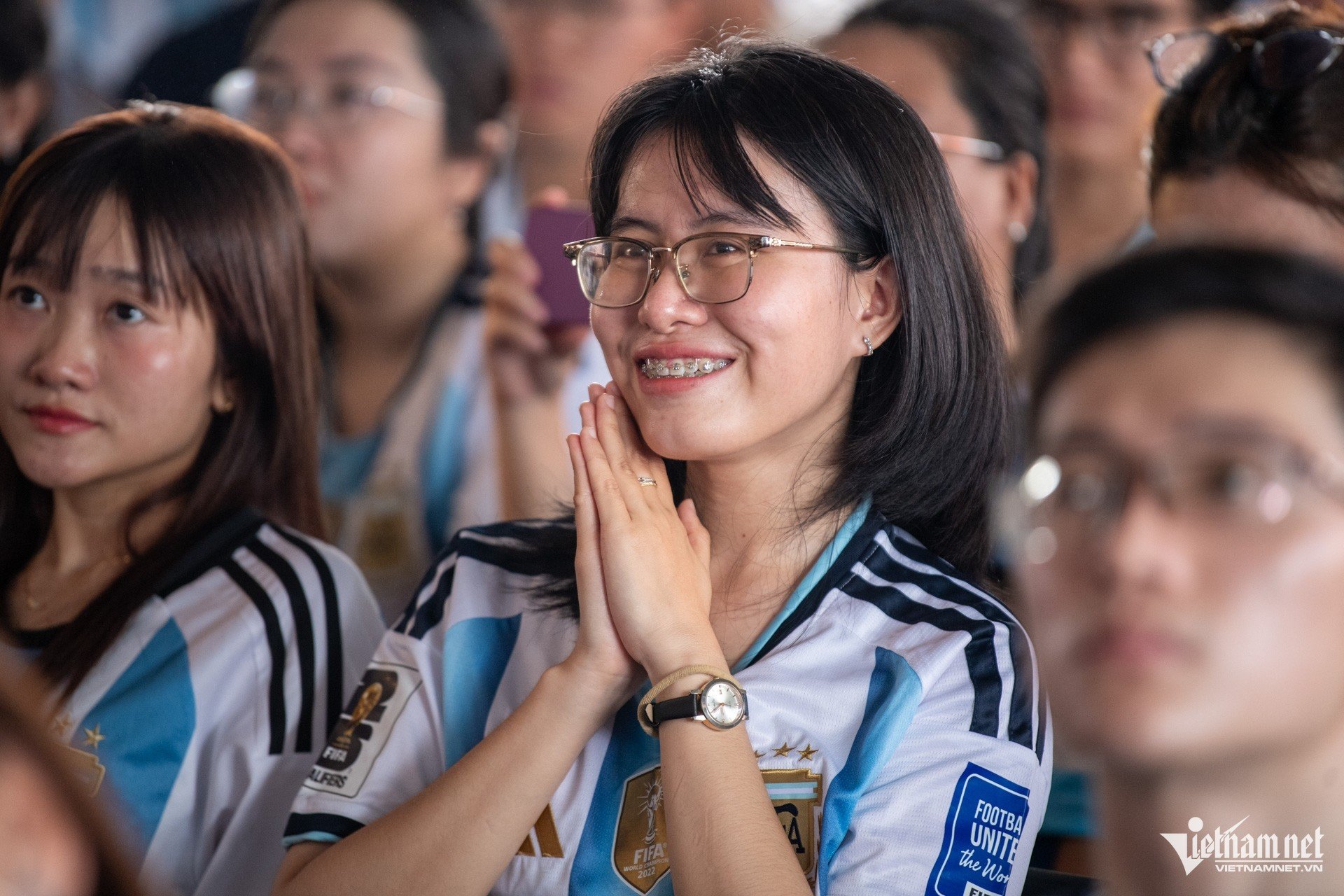 W-Fan messi tại TPHCM Tuấn Hùng 69.jpg