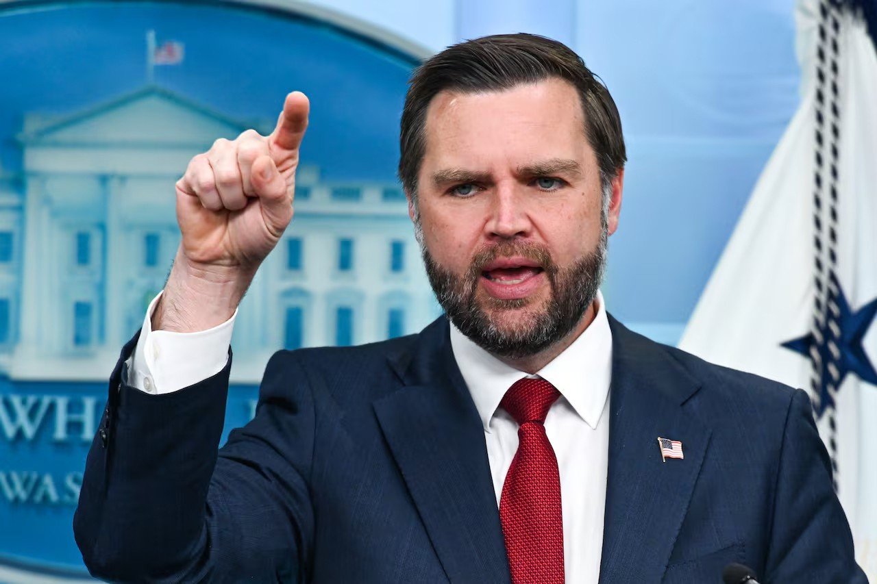 pho tong thong My JD Vance EPA.jpg