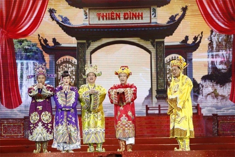 07-1791356699-dao-dien-do-thanh-hai-roi-vtv-so-phan-tao-quan-dem-giao-thua-se-di-ve-dau