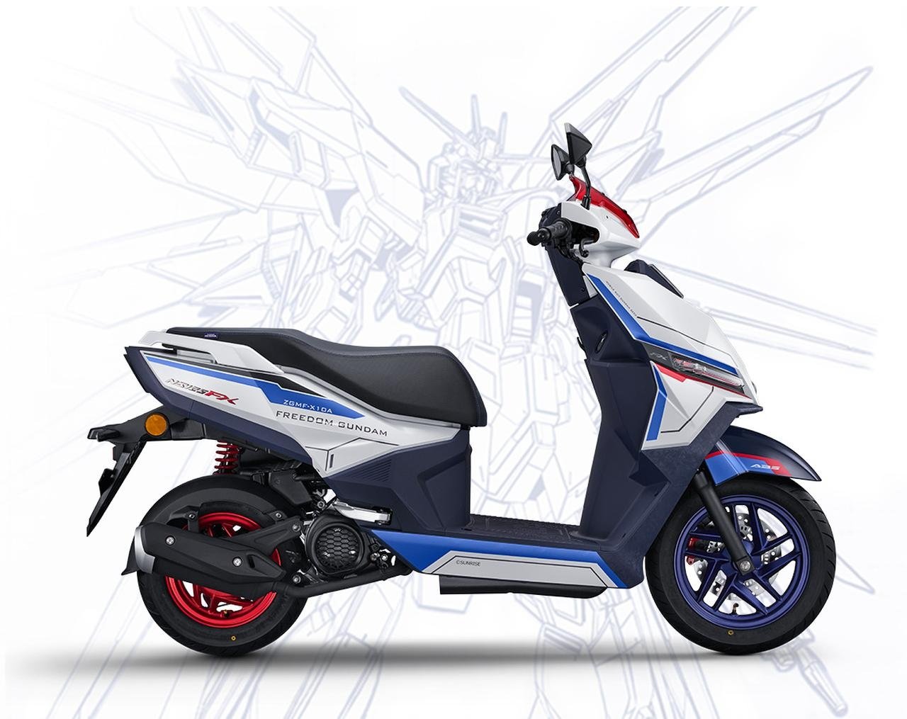 07-1791358876-honda-ra-mat-xe-tay-ga-gundam-gia-chi-38-trieu-dong