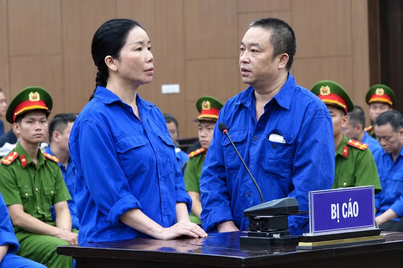 07-1791382483-cuu-vien-truong-vien-phap-y-tam-than-trung-uong-nhan-20-nam-tu-vi-nhan-hoi-lo