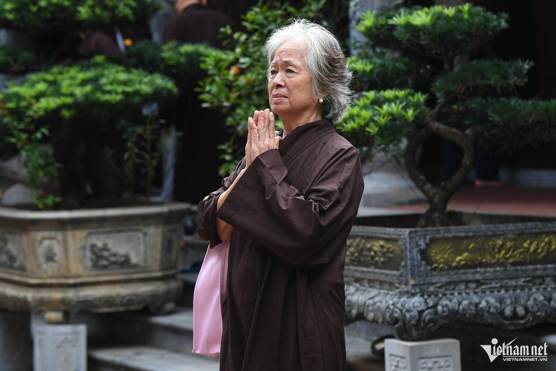 W-chua hoe nhai (6).jpg