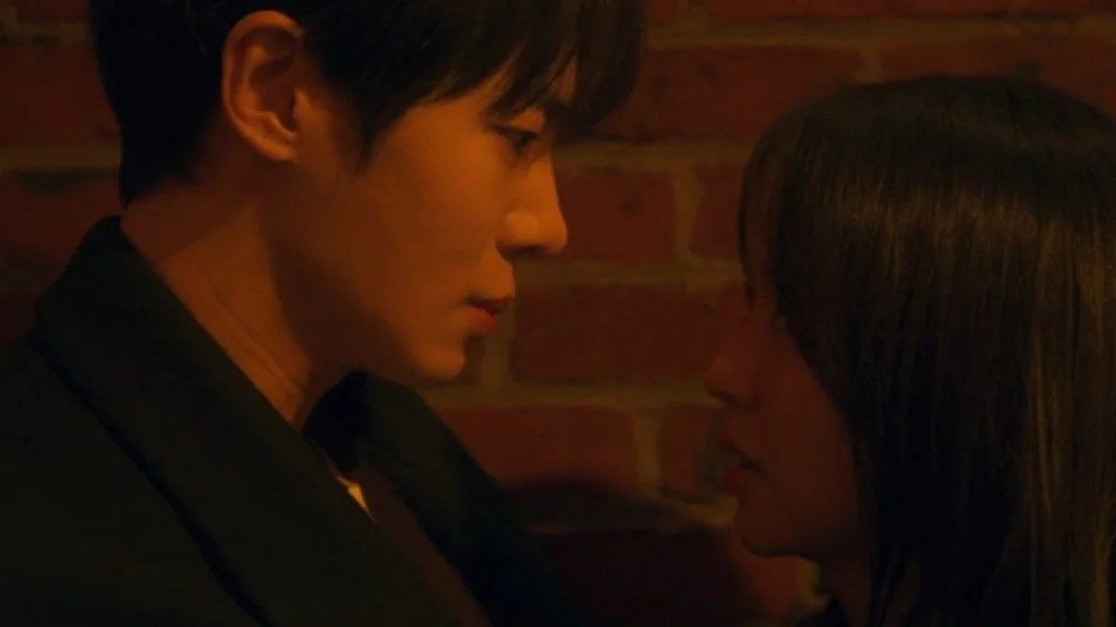 08-1791428012-tin-hieu-tich-cuc-cho-phim-moi-cua-kim-so-hyun-rating-tang-vot-chi-sau-2-tap