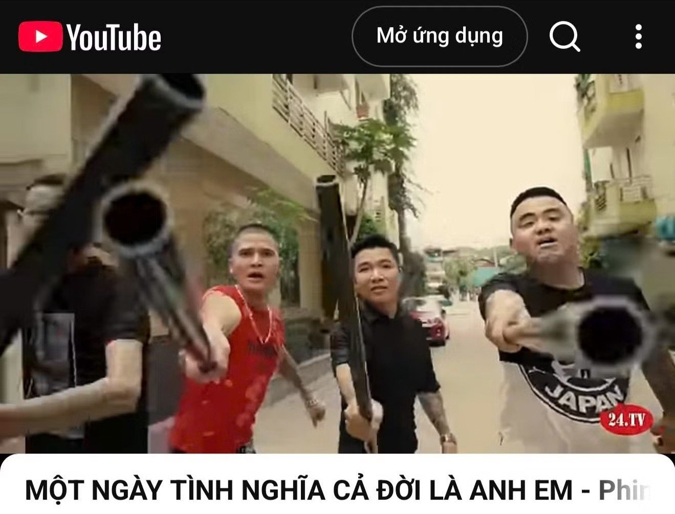 08-1791429004-san-xuat-phim-giang-ho-bao-luc-cau-trieu-view-tren-youtube-hung-loc-cung-dong-pham-bi-khoi-to-bat-tam-giam