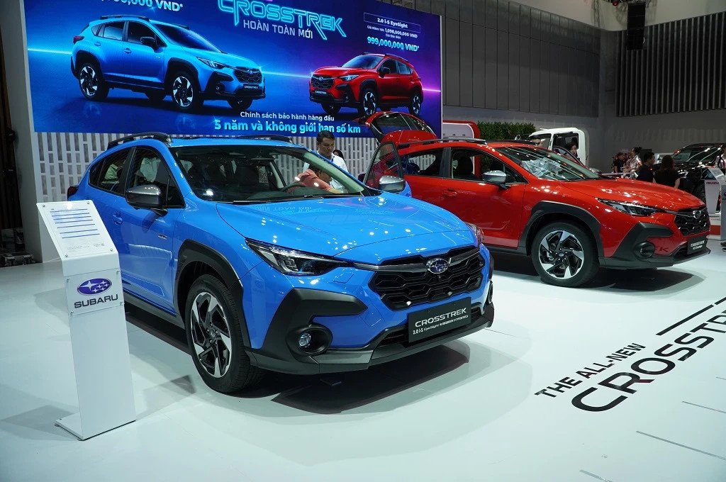 subaru crosstrek.webp