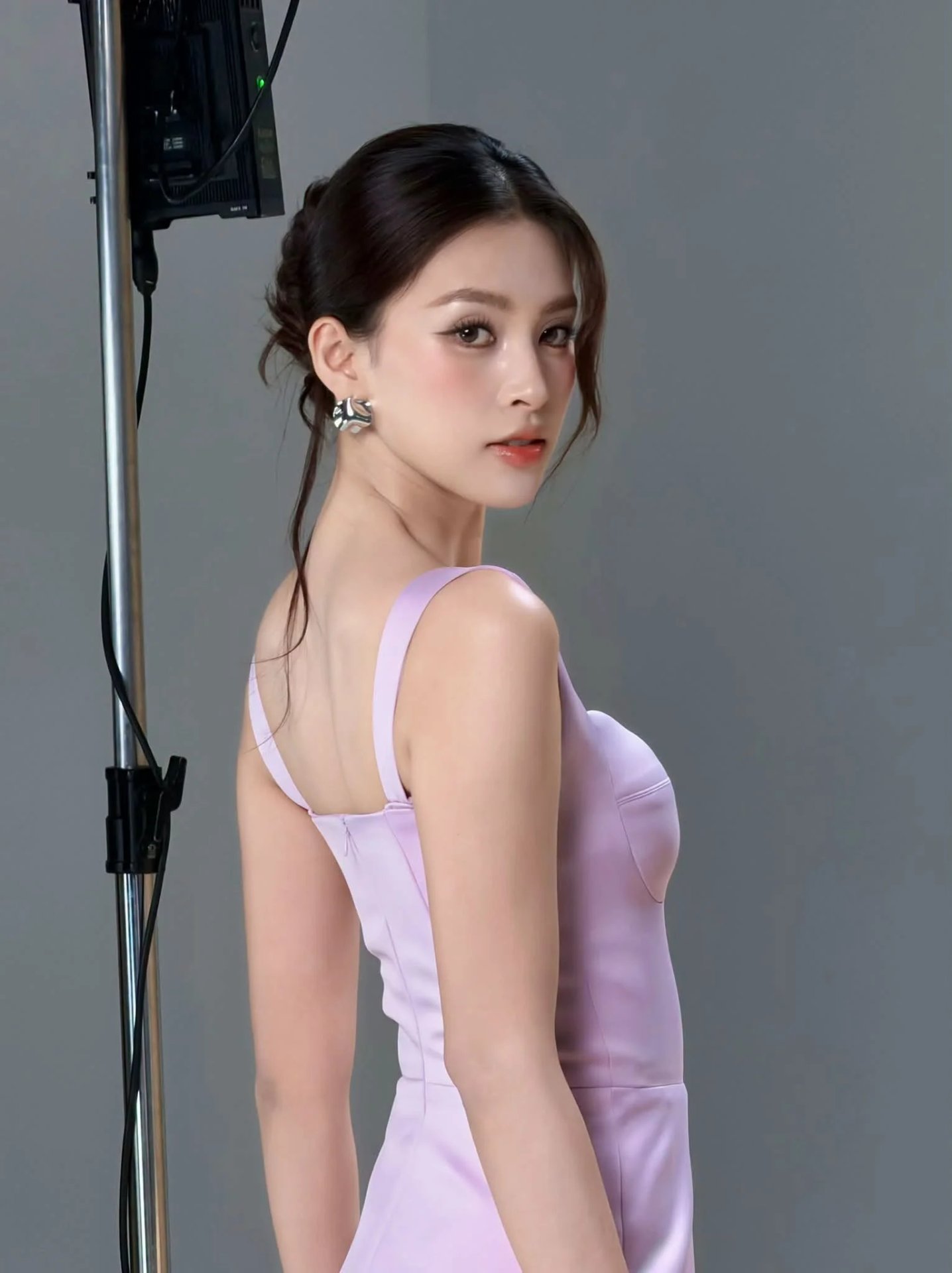 09-1791506440-lien-tiep-chay-cua-hang-xe-may-o-ha-noi-va-tphcm-3-nguoi-tu-vong