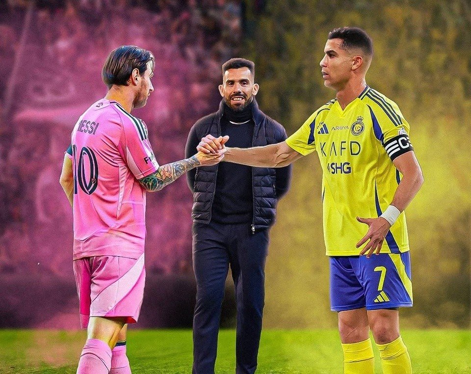 09-1791515463-messi-va-ronaldo-cung-chung-mot-doi-giac-mo-cua-tevez-dan-thanh-hien-thuc